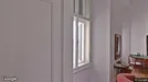 Apartment for rent, Vienna Leopoldstadt, Vienna, &lt;span class=&quot;blurred street&quot; onclick=&quot;ProcessAdRequest(13593331)&quot;&gt;&lt;span class=&quot;hint&quot;&gt;See streetname&lt;/span&gt;[xxxxxxxxxxxxx]&lt;/span&gt;