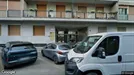 Apartment for rent, Milano Zona 1 - Centro storico, Milan, Via Francesco Ferrucci
