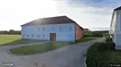 Apartment for rent, Wieselburg, Niederösterreich, &lt;span class=&quot;blurred street&quot; onclick=&quot;ProcessAdRequest(13595361)&quot;&gt;&lt;span class=&quot;hint&quot;&gt;See streetname&lt;/span&gt;[xxxxxxxxxxxxx]&lt;/span&gt;