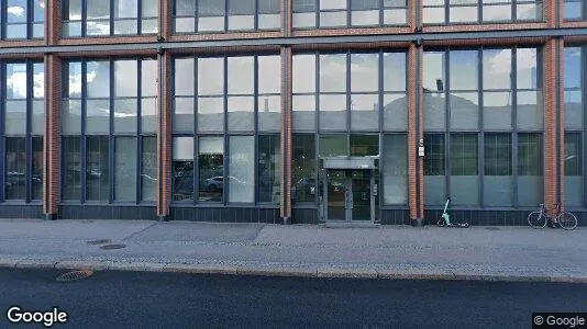 Apartments for rent in Location is not specified - Photo from Google Street View