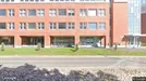 Apartment for rent, Helsinki, &lt;span class=&quot;blurred street&quot; onclick=&quot;ProcessAdRequest(13596968)&quot;&gt;&lt;span class=&quot;hint&quot;&gt;See streetname&lt;/span&gt;[xxxxxxxxxxxxx]&lt;/span&gt;