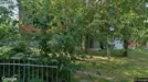 Apartment for rent, Helsinki, &lt;span class=&quot;blurred street&quot; onclick=&quot;ProcessAdRequest(13596970)&quot;&gt;&lt;span class=&quot;hint&quot;&gt;See streetname&lt;/span&gt;[xxxxxxxxxxxxx]&lt;/span&gt;