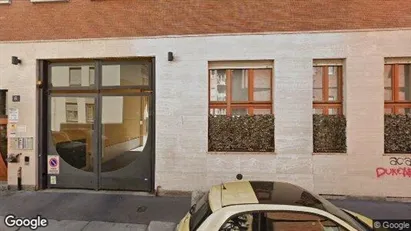Apartments for rent in Location is not specified - Photo from Google Street View