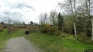 Apartment for rent, Eskebjerg, Region Zealand, Hellevej<span class="blurred street-number" onclick="ProcessAdRequest(13600044)"><span class="hint">See no.</span>[xxxxxx]</span>