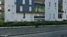 Apartment for rent, Nantes, Pays de la Loire, &lt;span class=&quot;blurred street&quot; onclick=&quot;ProcessAdRequest(13600051)&quot;&gt;&lt;span class=&quot;hint&quot;&gt;See streetname&lt;/span&gt;[xxxxxxxxxxxxx]&lt;/span&gt;