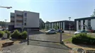 Apartment for rent, Angers, Pays de la Loire, &lt;span class=&quot;blurred street&quot; onclick=&quot;ProcessAdRequest(13600052)&quot;&gt;&lt;span class=&quot;hint&quot;&gt;See streetname&lt;/span&gt;[xxxxxxxxxxxxx]&lt;/span&gt;