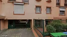 Apartment for rent, Toulouse, Occitanie, &lt;span class=&quot;blurred street&quot; onclick=&quot;ProcessAdRequest(13600055)&quot;&gt;&lt;span class=&quot;hint&quot;&gt;See streetname&lt;/span&gt;[xxxxxxxxxxxxx]&lt;/span&gt;