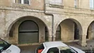 Apartment for rent, La Rochelle, Nouvelle-Aquitaine, &lt;span class=&quot;blurred street&quot; onclick=&quot;ProcessAdRequest(13600060)&quot;&gt;&lt;span class=&quot;hint&quot;&gt;See streetname&lt;/span&gt;[xxxxxxxxxxxxx]&lt;/span&gt;