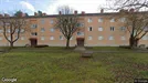 Apartment for rent, Eskilstuna, Södermanland County, Kärrhagsvägen