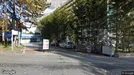 Apartment for rent, Geneva Cité, Geneva, &lt;span class=&quot;blurred street&quot; onclick=&quot;ProcessAdRequest(13600222)&quot;&gt;&lt;span class=&quot;hint&quot;&gt;See streetname&lt;/span&gt;[xxxxxxxxxxxxx]&lt;/span&gt;