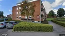 Apartment for rent, Askersund, Örebro County, Borgmästargatan<span class="blurred street-number" onclick="ProcessAdRequest(13600538)"><span class="hint">See no.</span>[xxxxxx]</span>