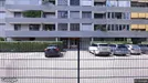 Apartment for rent, Geneva EAUX-VIVES, Geneva, &lt;span class=&quot;blurred street&quot; onclick=&quot;ProcessAdRequest(13600792)&quot;&gt;&lt;span class=&quot;hint&quot;&gt;See streetname&lt;/span&gt;[xxxxxxxxxxxxx]&lt;/span&gt;