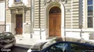 Apartment for rent, Geneva Plainpalais, Geneva, &lt;span class=&quot;blurred street&quot; onclick=&quot;ProcessAdRequest(13601012)&quot;&gt;&lt;span class=&quot;hint&quot;&gt;See streetname&lt;/span&gt;[xxxxxxxxxxxxx]&lt;/span&gt;