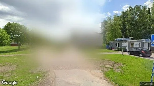 Apartments for rent in Forshaga - Photo from Google Street View