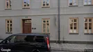 Apartment for rent, Norrköping, Östergötland County, Gamla RÃ¥dstugugatan