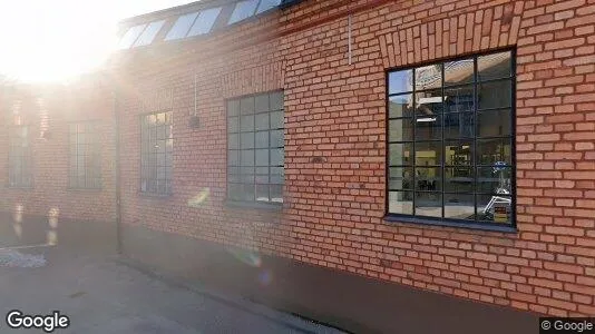 Apartments for rent in Norrköping - Photo from Google Street View