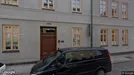 Apartment for rent, Norrköping, Östergötland County, Gamla RÃ¥dstugugatan<span class="blurred street-number" onclick="ProcessAdRequest(13601758)"><span class="hint">See no.</span>[xxxxxx]</span>