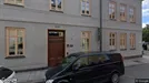 Apartment for rent, Norrköping, Östergötland County, Gamla RÃ¥dstugugatan<span class="blurred street-number" onclick="ProcessAdRequest(13601768)"><span class="hint">See no.</span>[xxxxxx]</span>