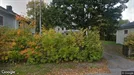 Apartment for rent, Ljusnarsberg, Örebro County, Kyrkogårdgsatan