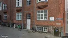 Apartment for rent, Aalborg Center, Aalborg (region), <span class="blurred street" onclick="ProcessAdRequest(13601997)"><span class="hint">See streetname</span>[xxxxxxxxxxxxx]</span>