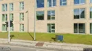 Apartment for rent, Odense SV, Odense, &lt;span class=&quot;blurred street&quot; onclick=&quot;ProcessAdRequest(13602008)&quot;&gt;&lt;span class=&quot;hint&quot;&gt;See streetname&lt;/span&gt;[xxxxxxxxxxxxx]&lt;/span&gt;