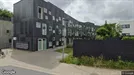 Apartment for rent, Aalborg Center, Aalborg (region), &lt;span class=&quot;blurred street&quot; onclick=&quot;ProcessAdRequest(13602035)&quot;&gt;&lt;span class=&quot;hint&quot;&gt;See streetname&lt;/span&gt;[xxxxxxxxxxxxx]&lt;/span&gt;