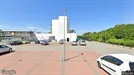 Room for rent, Nørresundby, North Jutland Region, &lt;span class=&quot;blurred street&quot; onclick=&quot;ProcessAdRequest(13602054)&quot;&gt;&lt;span class=&quot;hint&quot;&gt;See streetname&lt;/span&gt;[xxxxxxxxxxxxx]&lt;/span&gt;