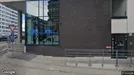 Apartment for rent, Aalborg Center, Aalborg (region), &lt;span class=&quot;blurred street&quot; onclick=&quot;ProcessAdRequest(13602058)&quot;&gt;&lt;span class=&quot;hint&quot;&gt;See streetname&lt;/span&gt;[xxxxxxxxxxxxx]&lt;/span&gt;