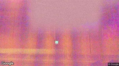 Apartments for rent in Baden-Baden - Photo from Google Street View