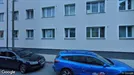 Apartment for rent, Tartu, Tartu (region), &lt;span class=&quot;blurred street&quot; onclick=&quot;ProcessAdRequest(13602883)&quot;&gt;&lt;span class=&quot;hint&quot;&gt;See streetname&lt;/span&gt;[xxxxxxxxxxxxx]&lt;/span&gt;