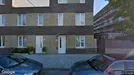 Apartment for rent, Amsterdam Noord, Amsterdam, Banne Buikslootlaan