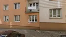 Apartment for rent, Lublin, Lubelskie, &lt;span class=&quot;blurred street&quot; onclick=&quot;ProcessAdRequest(13608302)&quot;&gt;&lt;span class=&quot;hint&quot;&gt;See streetname&lt;/span&gt;[xxxxxxxxxxxxx]&lt;/span&gt;
