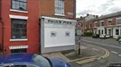 Apartment for rent, Preston - Lancashire, North West, Fishergate Hill Flat