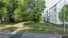 Apartment for rent, Zwickau, Sachsen, <span class="blurred street" onclick="ProcessAdRequest(13610163)"><span class="hint">See streetname</span>[xxxxxxxxxxxxx]</span>