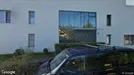 Apartment for rent, Landsberg am Lech, Bayern, Am Eichet<span class="blurred street-number" onclick="ProcessAdRequest(13611371)"><span class="hint">See no.</span>[xxxxxx]</span>