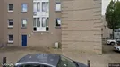 Apartment for rent, Den Bosch, North Brabant, &lt;span class=&quot;blurred street&quot; onclick=&quot;ProcessAdRequest(13611429)&quot;&gt;&lt;span class=&quot;hint&quot;&gt;See streetname&lt;/span&gt;[xxxxxxxxxxxxx]&lt;/span&gt;