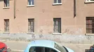 Apartment for rent, Milan, &lt;span class=&quot;blurred street&quot; onclick=&quot;ProcessAdRequest(13611728)&quot;&gt;&lt;span class=&quot;hint&quot;&gt;See streetname&lt;/span&gt;[xxxxxxxxxxxxx]&lt;/span&gt;