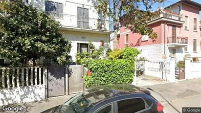 Apartments for rent in Location is not specified - Photo from Google Street View