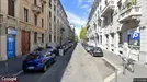 Room for rent, Milano Zona 1 - Centro storico, Milan, Via Rodolfo Farneti<span class="blurred street-number" onclick="ProcessAdRequest(13611799)"><span class="hint">See no.</span>[xxxxxx]</span>