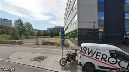 Apartments for rent in Location is not specified - Photo from Google Street View