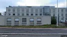Apartment for rent, Helsinki, &lt;span class=&quot;blurred street&quot; onclick=&quot;ProcessAdRequest(13611909)&quot;&gt;&lt;span class=&quot;hint&quot;&gt;See streetname&lt;/span&gt;[xxxxxxxxxxxxx]&lt;/span&gt;