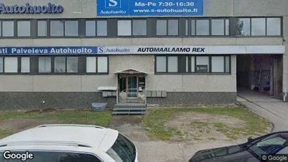 Apartments for rent in Location is not specified - Photo from Google Street View