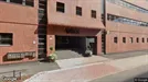 Apartment for rent, Helsinki, Street not specified