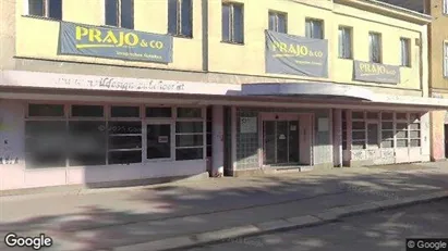 Apartments for rent in Vienna Hernals - Photo from Google Street View Apartments for rent in Vienna Hernals - Photo from Google Street View