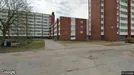 Apartment for rent, Eskilstuna, Södermanland County, Årbygatan<span class="blurred street-number" onclick="ProcessAdRequest(13612484)"><span class="hint">See no.</span>[xxxxxx]</span>