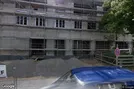 Apartment for rent, Hannover, Niedersachsen, &lt;span class=&quot;blurred street&quot; onclick=&quot;ProcessAdRequest(1361313)&quot;&gt;&lt;span class=&quot;hint&quot;&gt;See streetname&lt;/span&gt;[xxxxxxxxxxxxx]&lt;/span&gt;