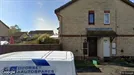 Apartment for rent, Weston-super-Mare - Avon, South West, Kelston Road