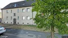 Apartment for rent, Duisburg, Nordrhein-Westfalen, &lt;span class=&quot;blurred street&quot; onclick=&quot;ProcessAdRequest(13614294)&quot;&gt;&lt;span class=&quot;hint&quot;&gt;See streetname&lt;/span&gt;[xxxxxxxxxxxxx]&lt;/span&gt;