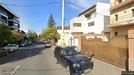Apartment for rent, Bucharest - Sectorul 1, Bucharest, &lt;span class=&quot;blurred street&quot; onclick=&quot;ProcessAdRequest(13614536)&quot;&gt;&lt;span class=&quot;hint&quot;&gt;See streetname&lt;/span&gt;[xxxxxxxxxxxxx]&lt;/span&gt;