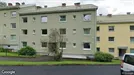 Apartment for rent, Oslo Alna, Oslo, &lt;span class=&quot;blurred street&quot; onclick=&quot;ProcessAdRequest(13614551)&quot;&gt;&lt;span class=&quot;hint&quot;&gt;See streetname&lt;/span&gt;[xxxxxxxxxxxxx]&lt;/span&gt;